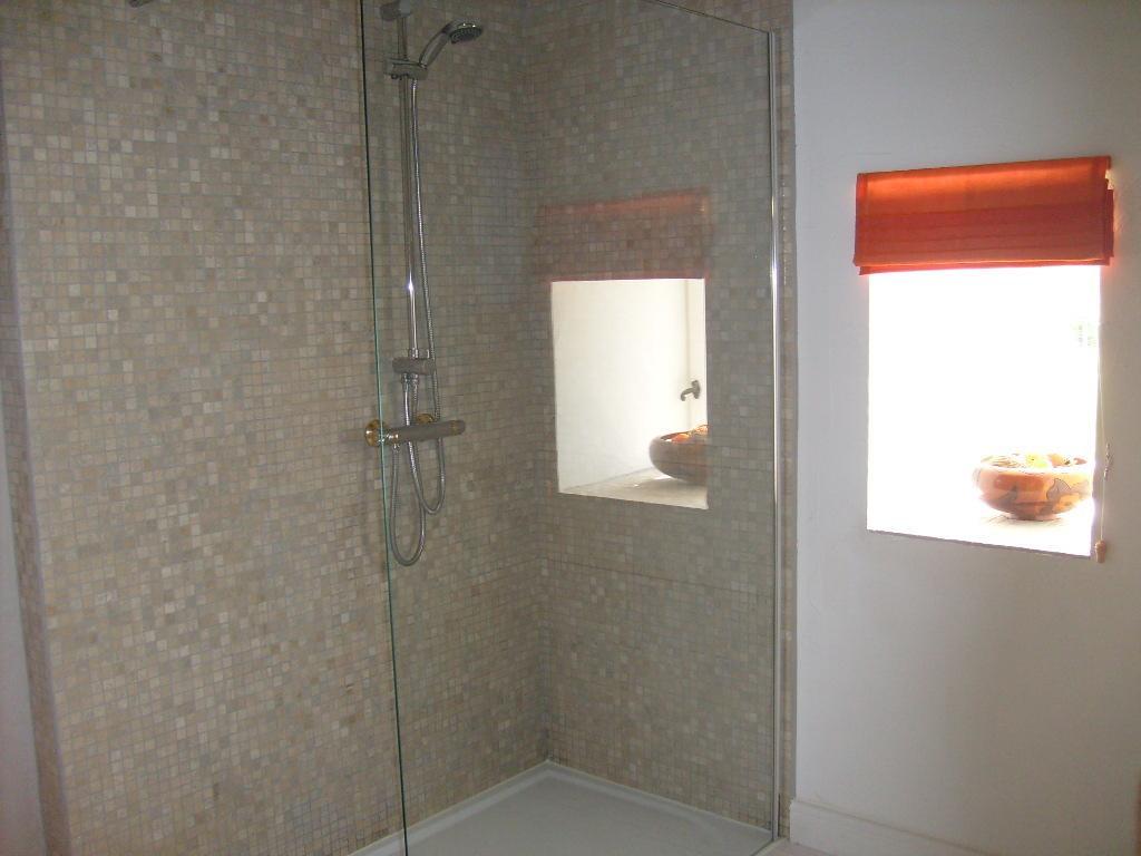 Bed and Breakfast La Grange De Gournay Номер фото